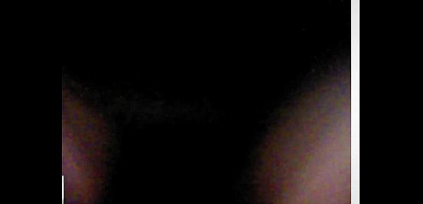 trendswebcam very hot amateur 6